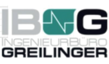 Kundenlogo von Bernhard Greilinger Fahrzeugtechnik