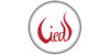 Kundenlogo von Ofenbau Liedl GmbH