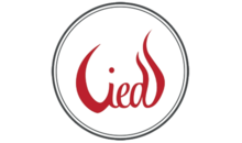 Kundenlogo von Ofenbau Liedl GmbH