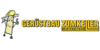 Kundenlogo von Gerüstbau Zumkeller