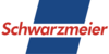 Kundenlogo von Josef Schwarzmeier GmbH