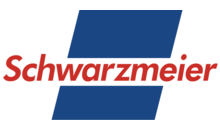 Kundenlogo von Josef Schwarzmeier GmbH