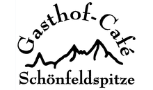 Kundenlogo von Pension-Gasthof Schönfeldspitze Fam. Kappelmeier Peter