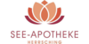 Kundenlogo von See Apotheke