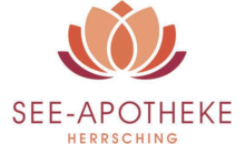 Kundenlogo von See Apotheke