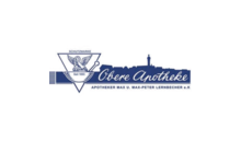 Kundenlogo von Obere Apotheke M. Lernbecher