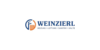 Kundenlogo von Weinzierl GmbH