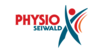Kundenlogo von Physiotherapie Seiwald