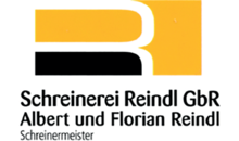 Kundenlogo von Schreinerei Reindl GbR