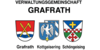 Kundenlogo von Verwaltungsgemeinschaft Grafrath