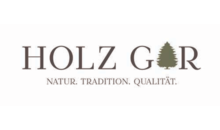 Kundenlogo von Holz Gar e.K. Inh. Andreas Gar