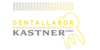 Kundenlogo von Dentallabor Kastner GmbH