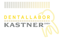 Kundenlogo von Dentallabor Kastner GmbH