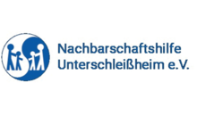 Kundenlogo von Nachbarschaftshilfe Unterschleißheim e.V.