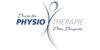 Kundenlogo von Physiotherapie-Praxis Peter Pongratz