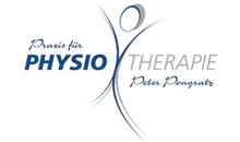 Kundenlogo von Physiotherapie-Praxis Peter Pongratz