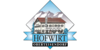 Kundenlogo von Gasthaus Hofwirt Oberteisendorf