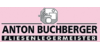 Kundenlogo von Buchberger Anton Fliesenlegermeister