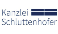 Kundenlogo von Schluttenhofer Christian Rechtsanwalt