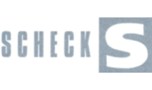 Kundenlogo von Scheck Architekturbüro Dipl.-Ingenieure Hans u. Robert Scheck