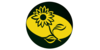 Kundenlogo von HUCH Krankenfahrdienst