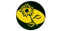 Kundenlogo HUCH Krankenfahrdienst