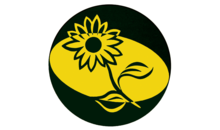 Kundenlogo von HUCH Krankenfahrdienst