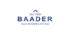 Kundenlogo von Baader GmbH Hausverwaltung