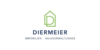 Kundenlogo von Diermeier M. Immobilienverwaltung