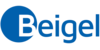 Kundenlogo von Beigel Steuerberater PartG mbB