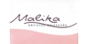 Kundenlogo von Malika Artistes Coiffeurs