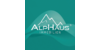 Kundenlogo von ALPHAUS Immobilien GmbH | Bad Reichenhall