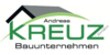 Kundenlogo von Andreas Kreuz GmbH
