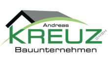 Kundenlogo von Andreas Kreuz GmbH