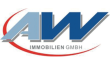 Kundenlogo von AW Immobilien GmbH
