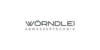 Kundenlogo von Wörndle Abwassertechnik GbR