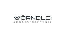 Kundenlogo von Wörndle Abwassertechnik GbR