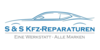 Kundenlogo von Phillip Sengeleitner S & S Kfz-Reparaturen