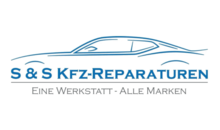 Kundenlogo von Phillip Sengeleitner S & S Kfz-Reparaturen