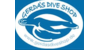 Kundenlogo von Gerda's Dive Shop Inh. Gerda Bösch