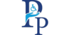 Kundenlogo von Peitinger Pflegedienst GmbH