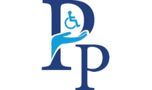 Kundenlogo von Peitinger Pflegedienst GmbH