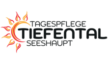 Kundenlogo von Tagespflege Tiefental