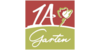 Kundenlogo von 1 A Garten Zitzelsberger