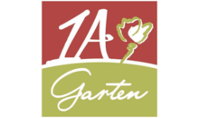 Kundenlogo von 1 A Garten Zitzelsberger