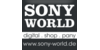 Kundenlogo von Digital Shop Pany
