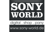 Kundenlogo von Digital Shop Pany