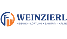 Kundenlogo von Weinzierl GmbH