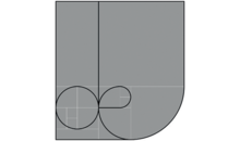 Kundenlogo von Architekturbüro Daniel Eggeling
