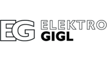 Kundenlogo von Elektro Gigl